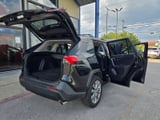 2020 Toyota RAV4 - Preview 15