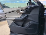 2026 Audi Q7 - Preview 11