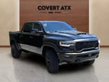 2026 Ram 1500 - Preview 7