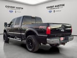 2016 Ford F-250 - Preview 3
