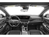 2026 Buick Envista - Preview 5