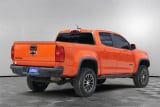 2020 Chevrolet Colorado - Preview 5