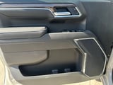 2026 Chevrolet Silverado - Preview 9