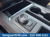 2020 Ford Expedition - Preview 12