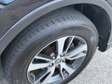 2018 Toyota RAV4 - Preview 12