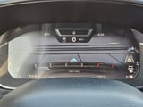 2025 Ram 3500 - Preview 14