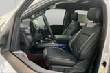 2026 Ford F-150 - Preview 8