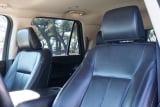 2023 Ford Expedition - Preview 10