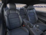 2026 Ford Mustang - Preview 10