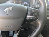 2023 Ford Bronco Sport - Preview 14
