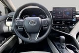 2024 Toyota Camry - Preview 5