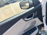 2026 Acura RDX - Preview 11