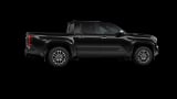 2026 Toyota Tacoma - Preview 12