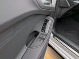2026 Audi A5 - Preview 12