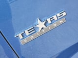 2026 Chevrolet Tahoe - Preview 8