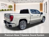 2026 GMC Sierra 1500 - Preview 9