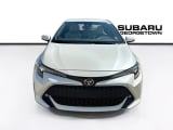 2019 Toyota Corolla - Preview 3