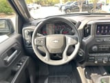 2026 Chevrolet Silverado - Preview 13