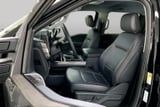 2027 Ford F-250 - Preview 7