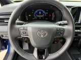 2026 Toyota Camry - Preview 14