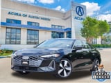 2025 Audi A5 - Preview 2