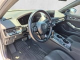 2024 Honda Civic - Preview 10