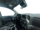 2026 Chevrolet Silverado - Preview 15