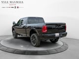 2027 Ram 2500 - Preview 14
