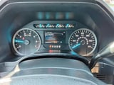 2019 Ford F-150 - Preview 12