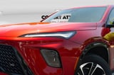 2026 Buick Enclave - Preview 3