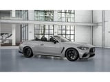 2027 Mercedes-Benz CLE - Preview 13
