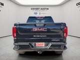 2023 GMC Sierra 1500 - Preview 4