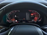2020 BMW X5 - Preview 14