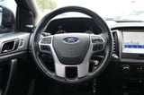 2023 Ford Ranger - Preview 10