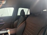 2027 Mercedes-Benz GLC - Preview 13