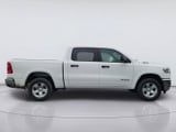 2026 Ram 1500 - Preview 6