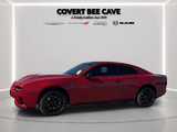 2026 Dodge Charger - Preview 4