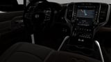2027 Ram 2500 - Preview 8