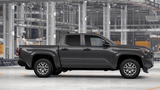 2026 Toyota Tacoma - Preview 13