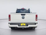 2024 Ram 1500 - Preview 4