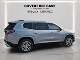 2026 GMC Acadia - Preview 10