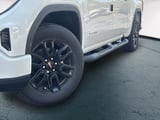 2026 GMC Sierra - Preview 2