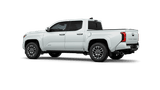2026 Toyota Tacoma - Preview 7