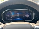 2026 Chevrolet Silverado 1500 - Preview 9
