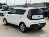 2017 Kia Soul - Preview 6