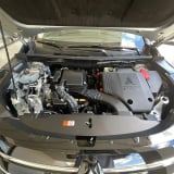 2026 Mitsubishi Outlander - Preview 11