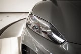 2026 Porsche Cayenne - Preview 12