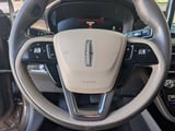 2022 Lincoln Corsair - Preview 12