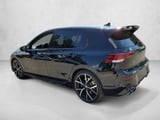 2024 Volkswagen Golf R - Preview 7