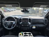 2026 Chevrolet Silverado - Preview 12